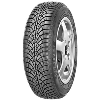 visuel GOODYEAR Ultra Grip 9+ MS 185/60R14 82 T n°2