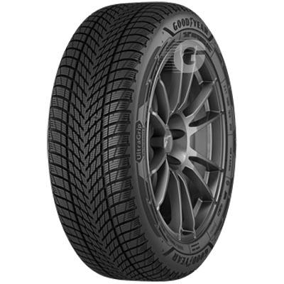 GOODYEAR ULTRAGRIP PERFORMANCE 3 175/65R14 82 T