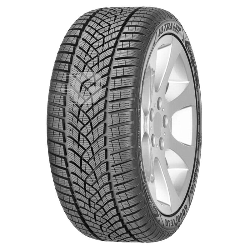 visuel GOODYEAR Ultra Grip Performance SUV G1 245/50R19 105 V n°2
