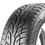 UNIROYAL AllSeasonExpert 2 225/65R17 106 V