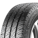UNIROYAL Rain Max 3 165/70R14 89 R