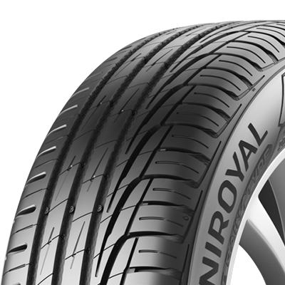 UNIROYAL RainExpert 5 175/65R14 86 T