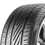 UNIROYAL RainSport 5 225/40R19 93 Y