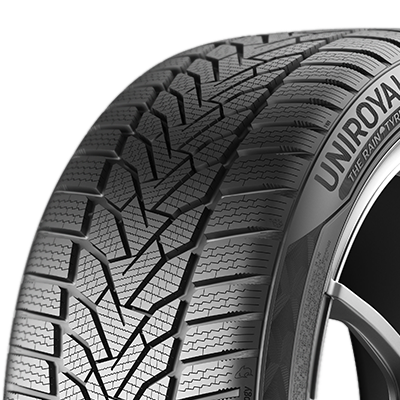 UNIROYAL WinterExpert 185/60R15 84 T