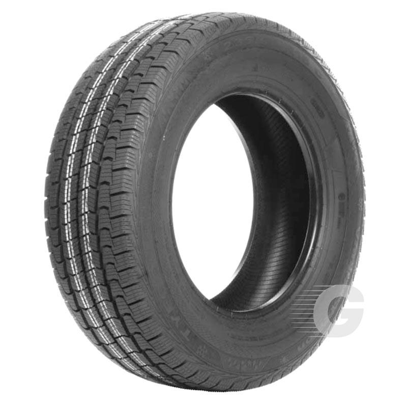 BRIDGESTONE ECOPIA EP300 225/50R17 94 V