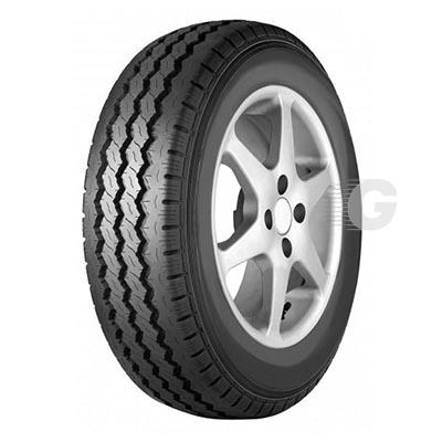 WESTLAKE SW 618 235/55R17 99 T