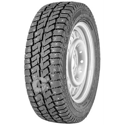 visuel CONTINENTAL VancoFourSeason 225/70R15 112 R n°2