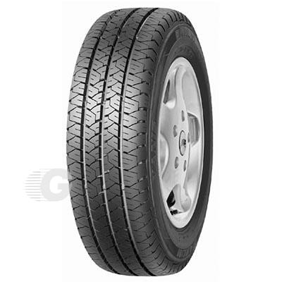 visuel BARUM Vanis 195/60R16 99 H n°2