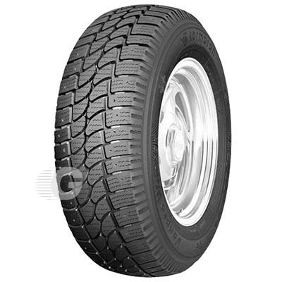 visuel KORMORAN Vanpro Winter 195/60R16 99 T n°2