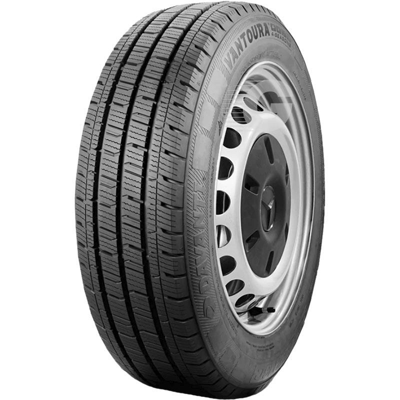 DAVANTI VANTOURA 205/75R16 113 R