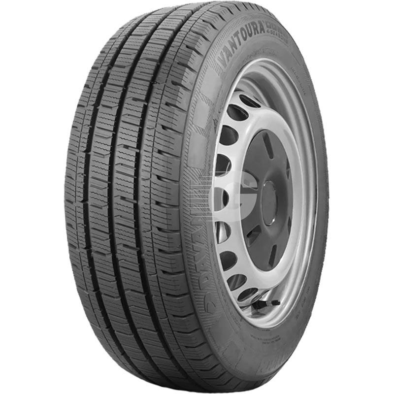 DAVANTI VANTOURA 4 SEASONS 195/70R15 104 R