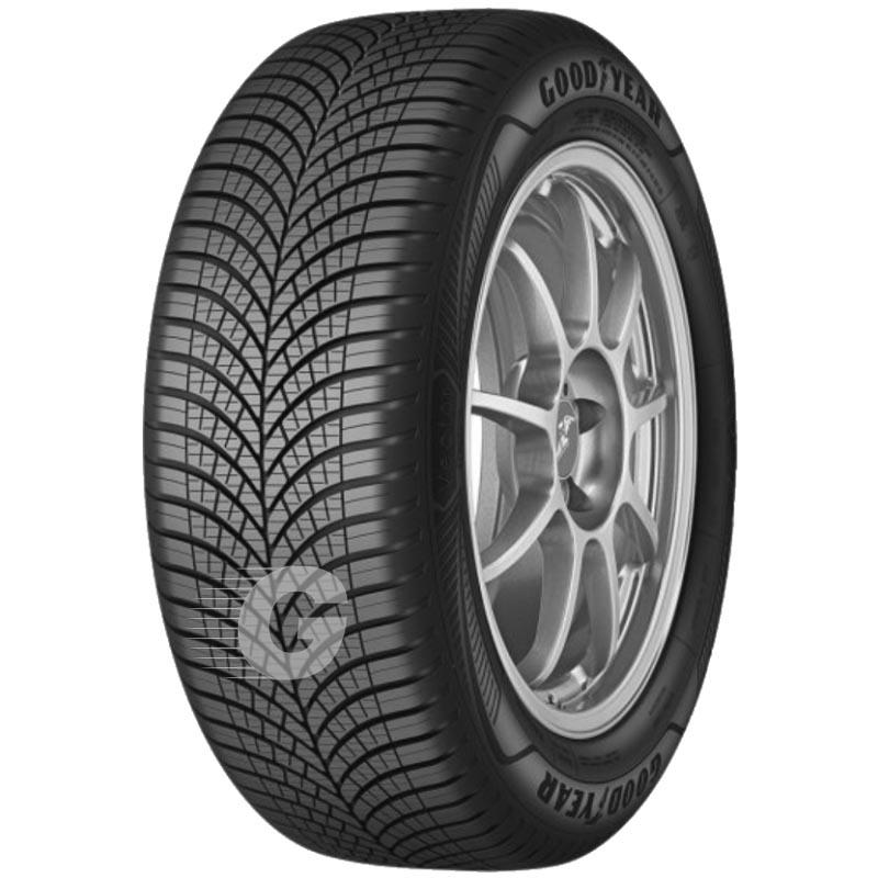 GOODYEAR VECTOR 4SEASONS G3 175/65R14 86 H