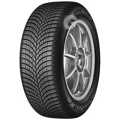 GOODYEAR VECTOR 4SEASONS G3 195/65R15 95 T