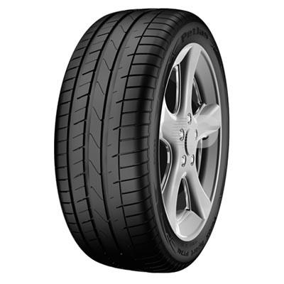 FORTUNA EURO VAN 195/50R13 104 N