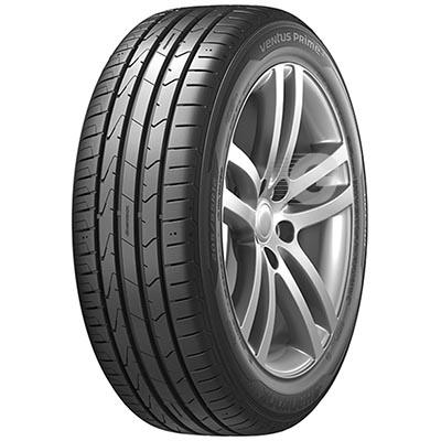 visuel HANKOOK VENTUS PRIME 3 K125 195/65R15 91 V n°2