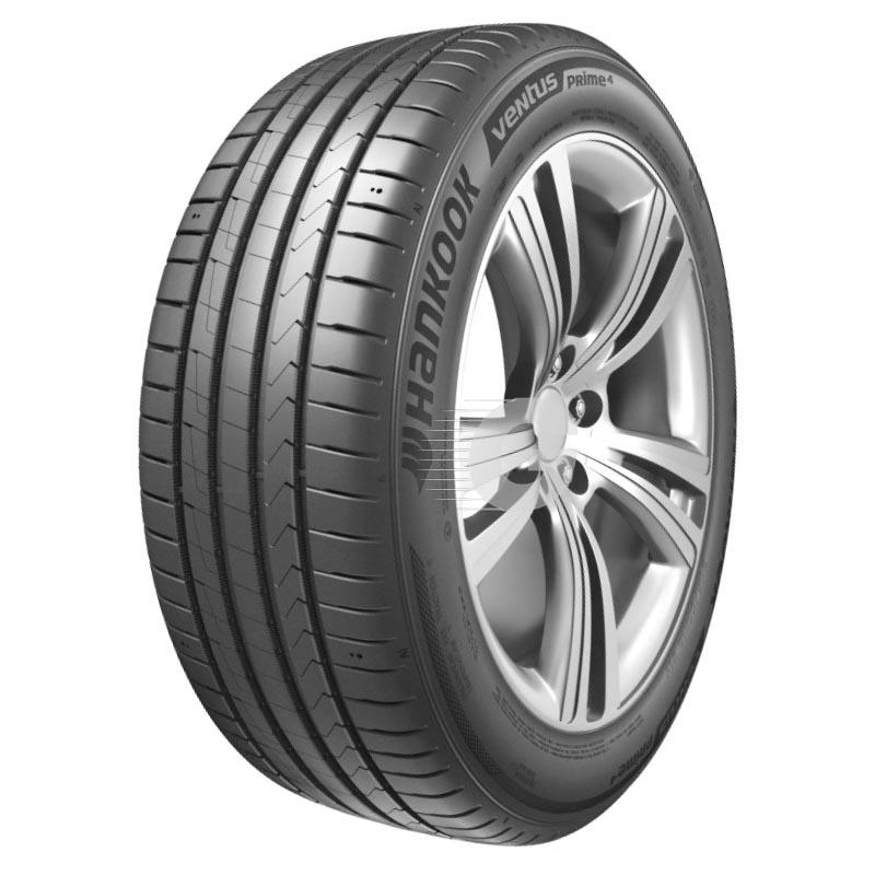 HANKOOK VENTUS PRIME 4 K135 205/55R16 91 V