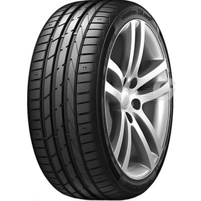 visuel HANKOOK VENTUS S1 EVO2 K117A SUV 235/65R17 108 V n°2