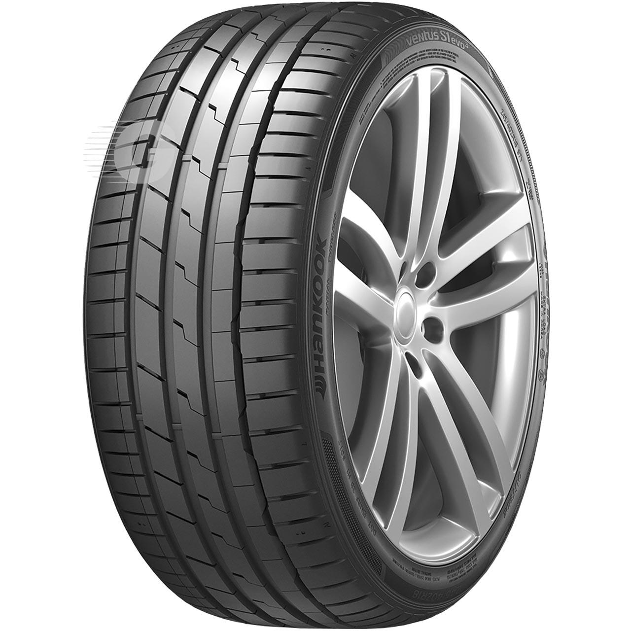 HANKOOK Ventus S1 evo3 K127C SUV 235/45R19 95 V