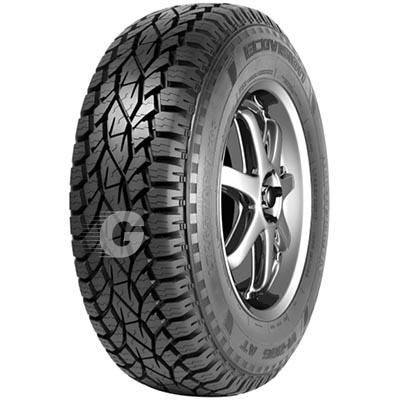 OVATION VI 286 AT 205/80R16 104 T