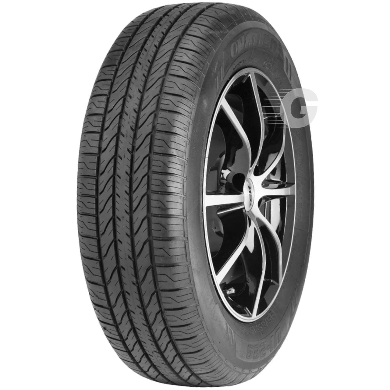 OVATION VI 289 135/80R13 70 T