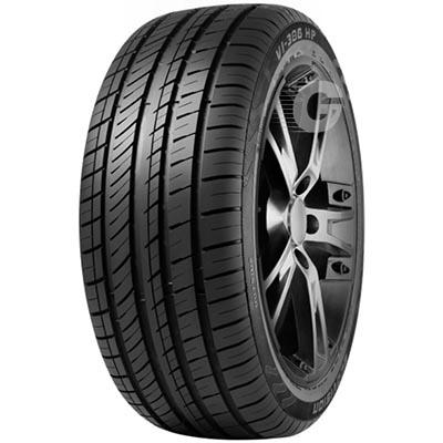 ECOVISION VI 386 HP 225/45R19 96 W