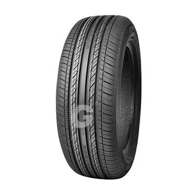 OVATION VI 682 165/60R14 75 H