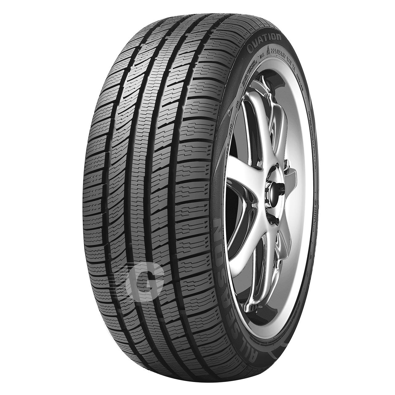 OVATION VI 782 AS 155/80R13 79 T