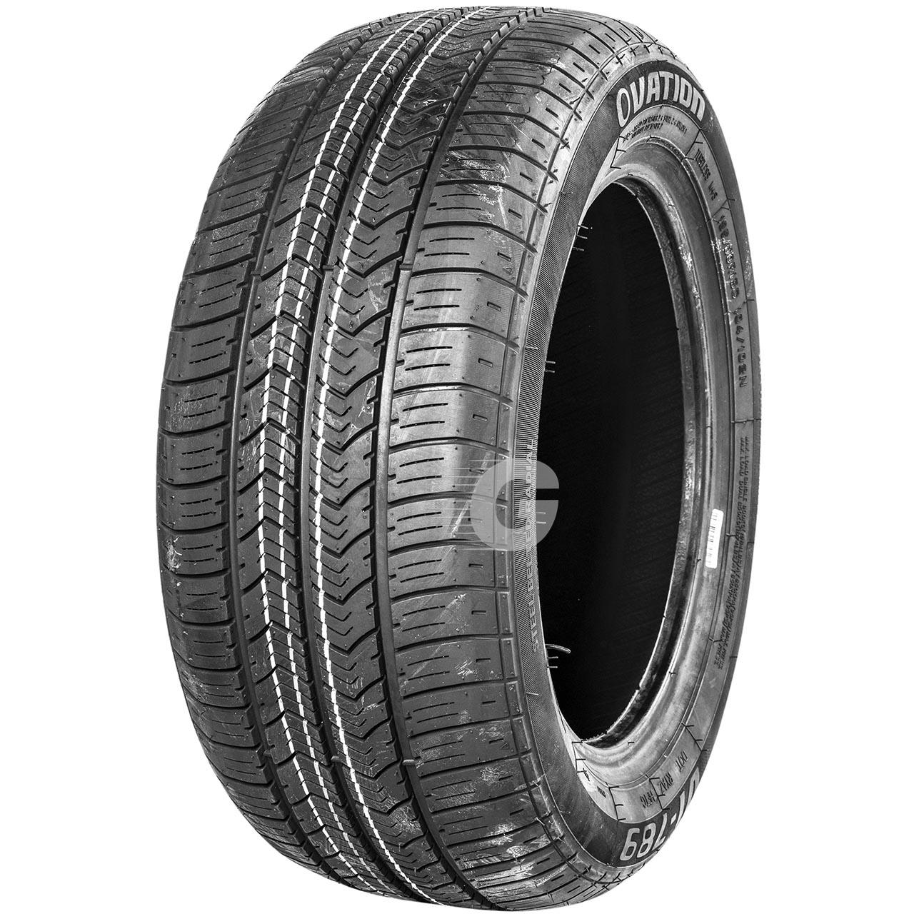 OVATION VI 789 195/50R13 104 N
