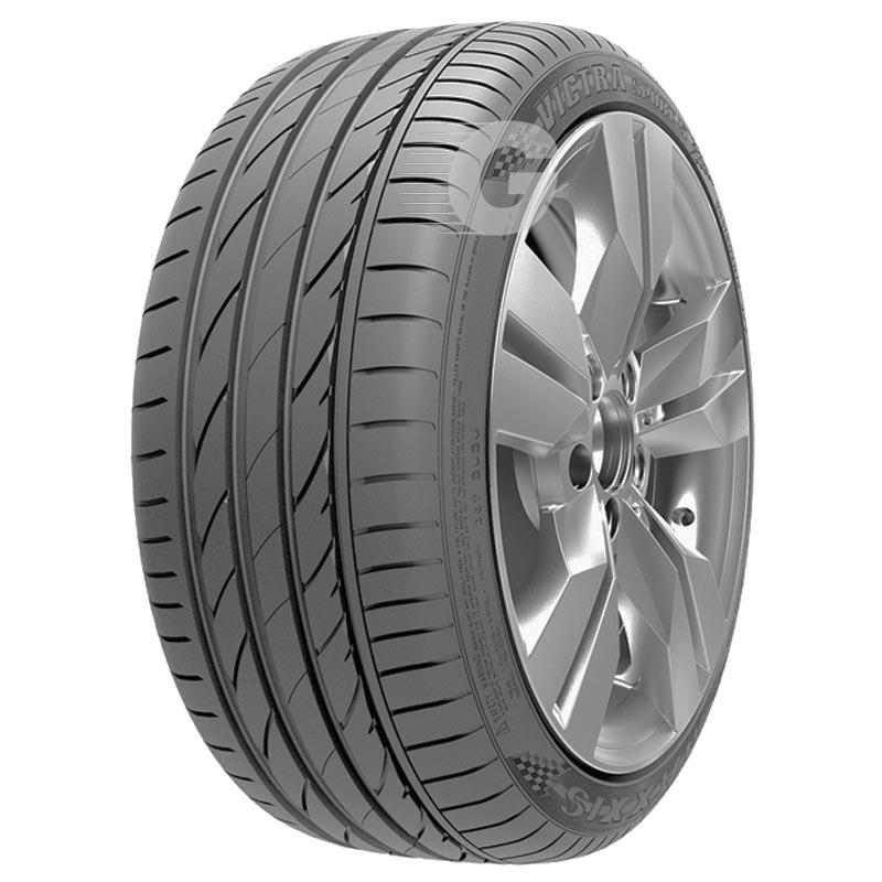 MAXXIS Victra Sport 5 275/35R19 100 Y
