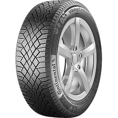 CONTINENTAL VIKINGCONTACT 7 195/60R18 96 T