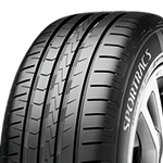 VREDESTEIN SPORTRAC 5 185/60R14 82 H