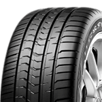 VREDESTEIN ULTRAC SATIN 255/60R18 108 W