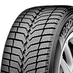 VREDESTEIN NORD TRAC 2 215/55R17 98 T