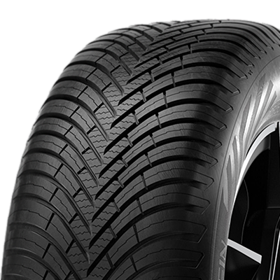 VREDESTEIN QUATRAC 195/65R15 91 H
