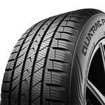 VREDESTEIN QUATRAC PRO 245/65R17 111 V