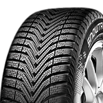 VREDESTEIN SNOWTRAC 5 165/60R14 79 T