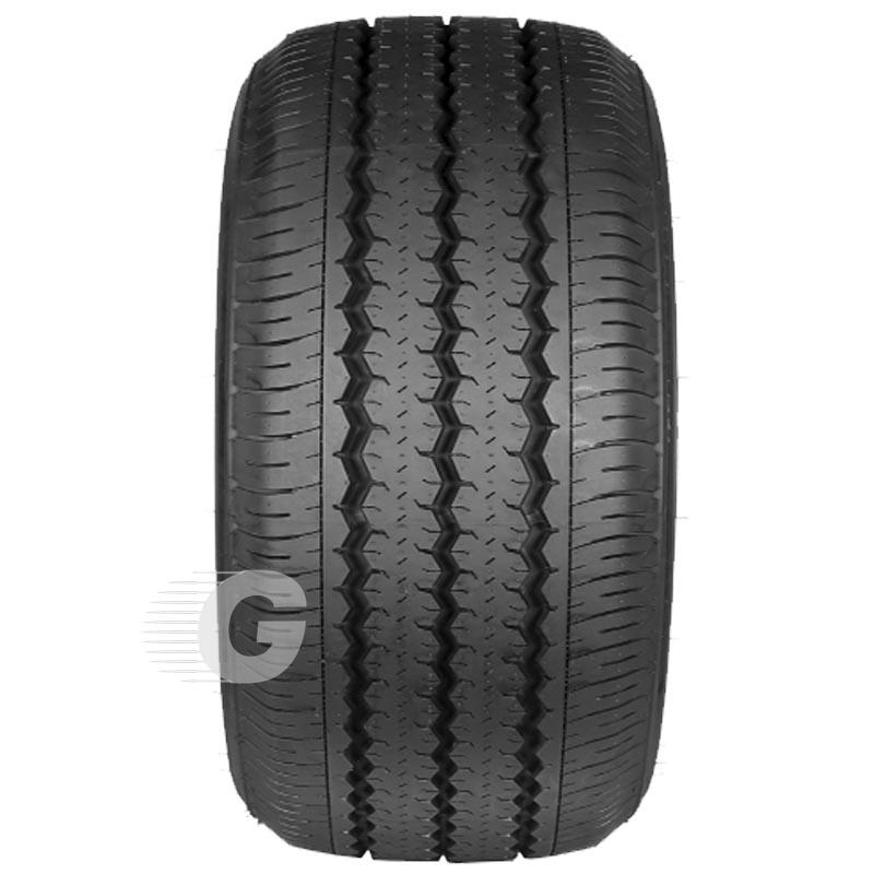 VITTOS VSC 16 215/60R16 108 T