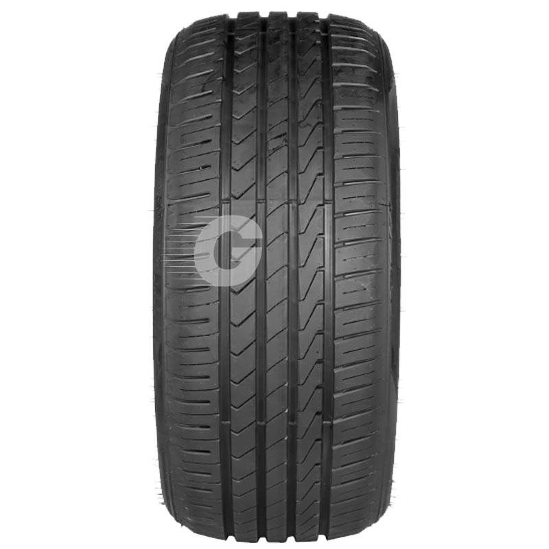 VITTOS VSP 07 195/55R16 91 V