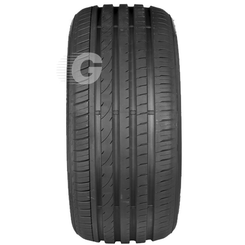 VITTOS VSU 01 205/45R16 87 W