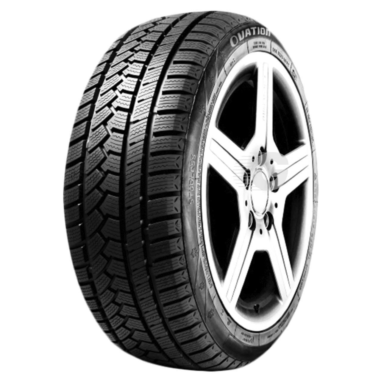 OVATION W 586 175/65R15 84 T