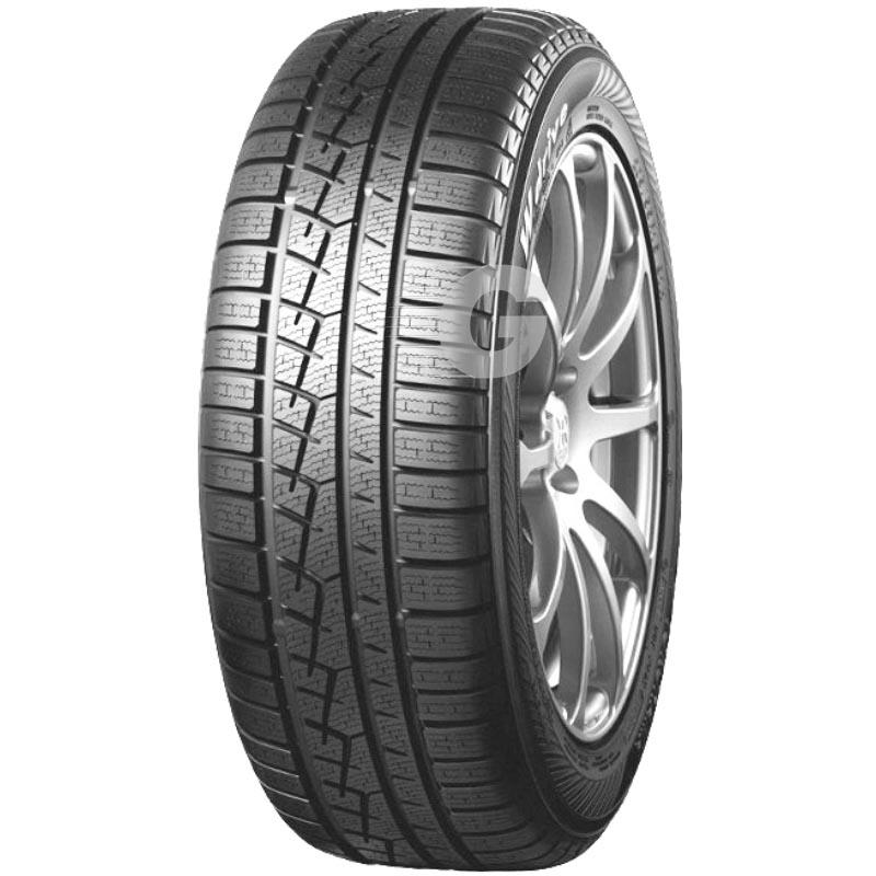 YOKOHAMA W.drive V903 175/70R14 88 T