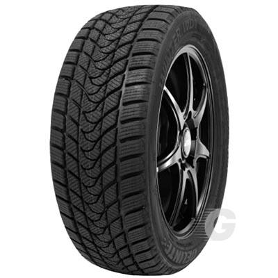 DELINTE WD 1 175/70R14 88 T