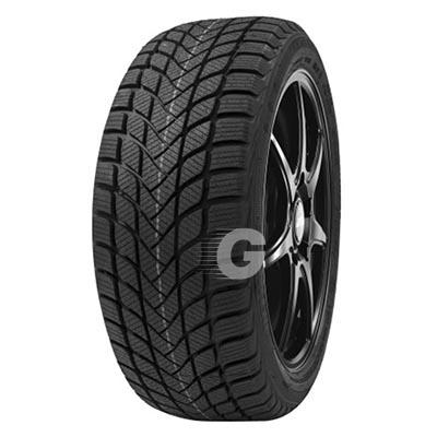 visuel DELINTE WD6 215/50R17 95 H n°2