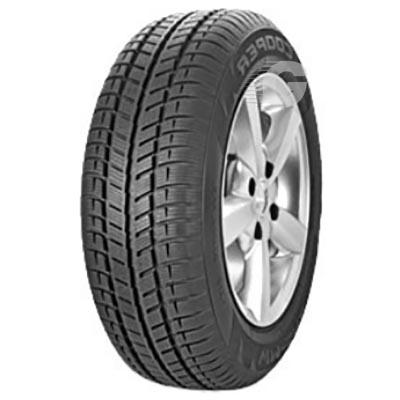 visuel COOPER Weathermaster SA2 + 185/55R15 86 H n°3