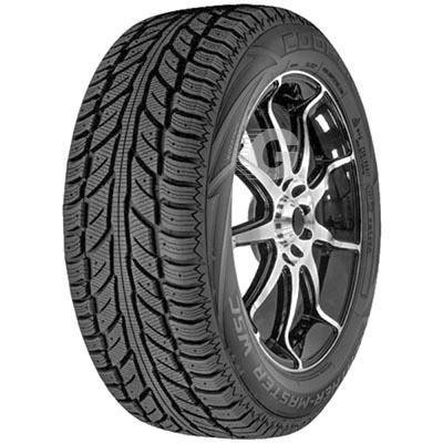 visuel COOPER WEATHERMASTER WSC 265/65R17 112 T n°2