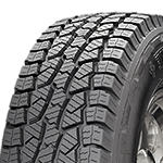 WESTLAKE SL369 205/80R16 104 S