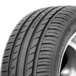 SUPERIA SA 37 265/45R20 108 W