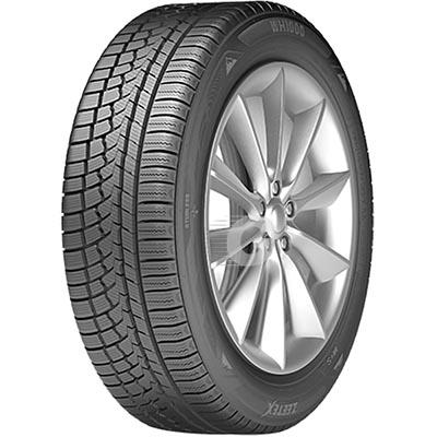 ZEETEX WH 1000 SUV 235/55R19 105 V