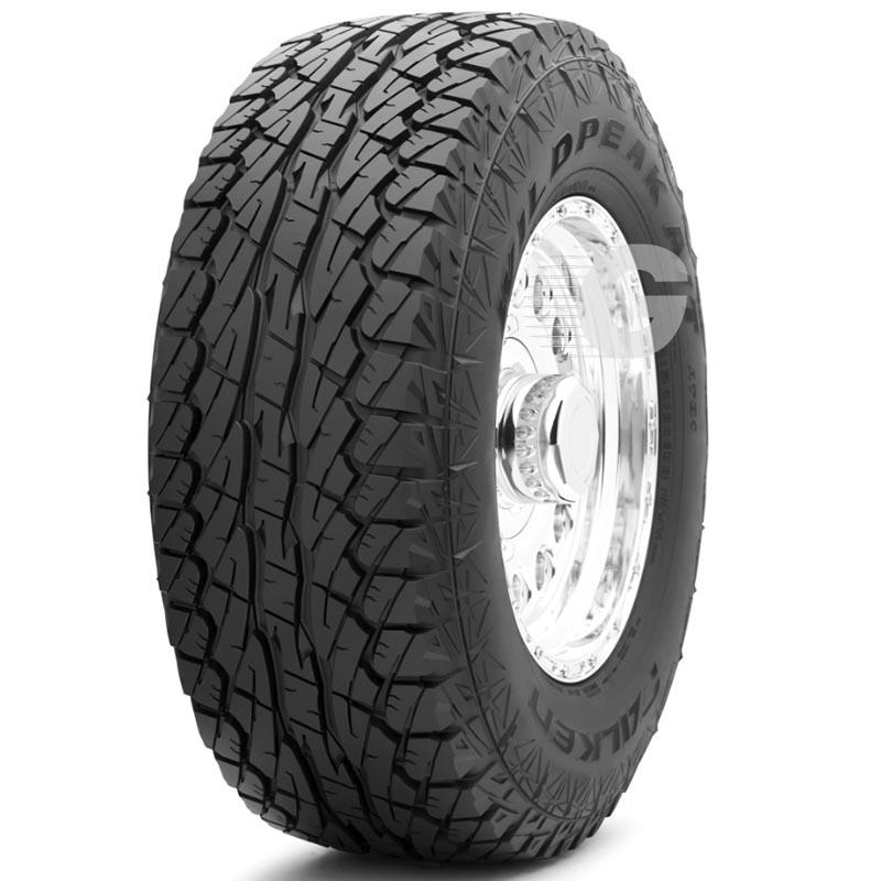 visuel FALKEN Wildpeak A/T AT01 245/70R16 107 T n°2
