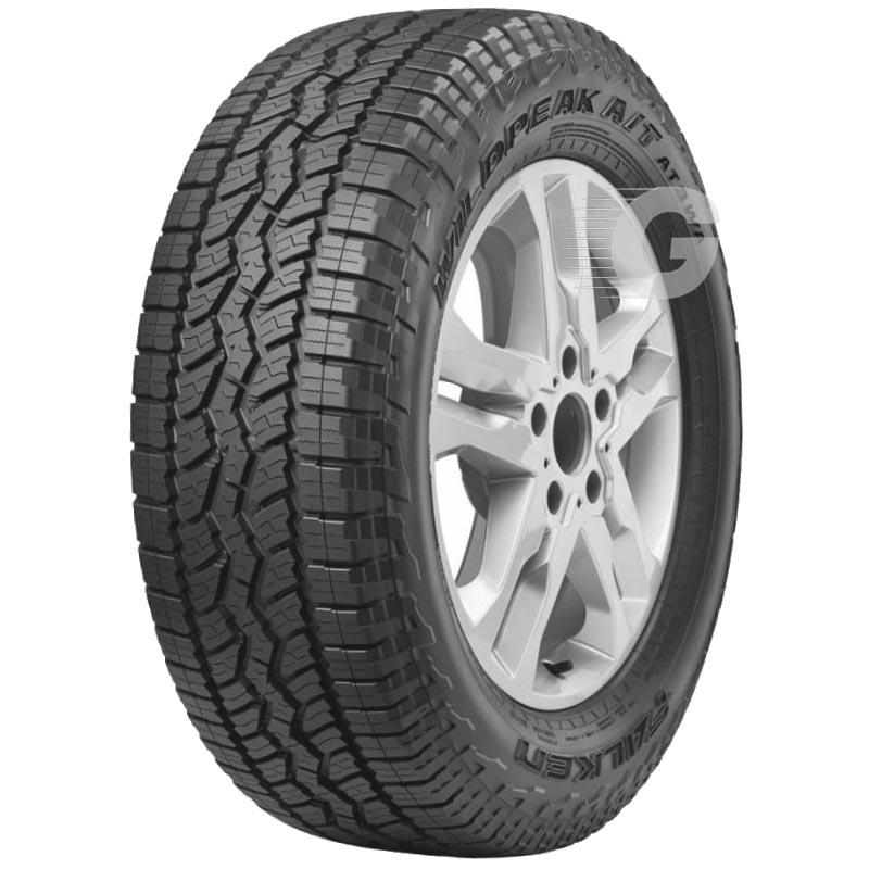 FALKEN Wildpeak A/T AT3WA 275/55R20 117 H